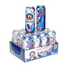 Cerveja enlatada 500ml Cerveja de cerveja leve extra forte