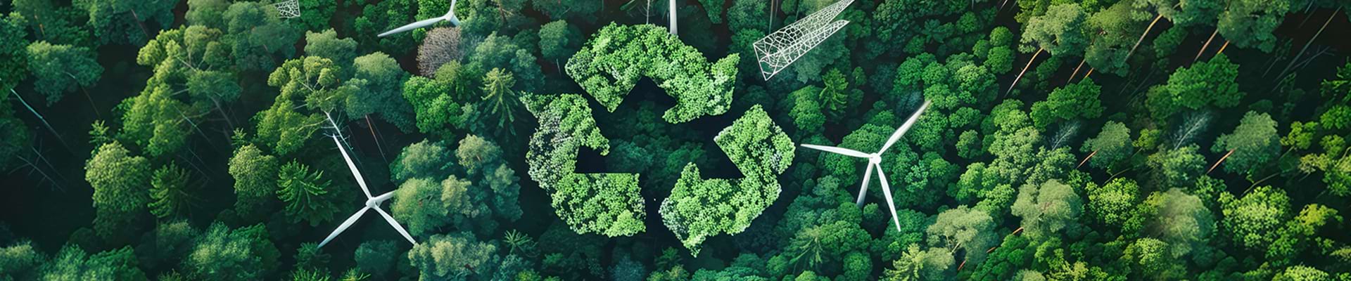 seno se monate sa Eco se ka bakang tharollo