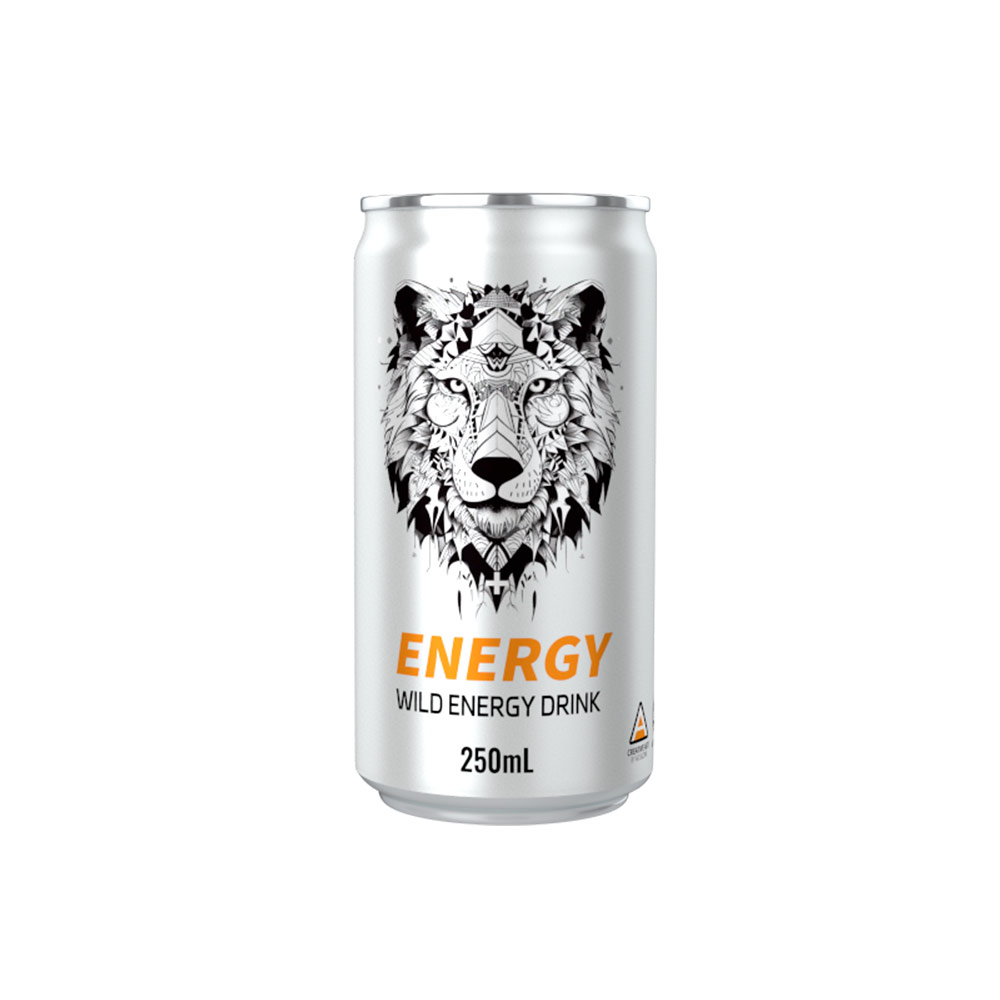 ALEVIDADE ALEVIDADO DE 5 HORAS XL VITAMINA ENERGIA DABELA 