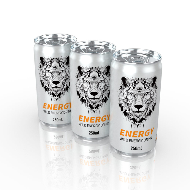 ਥੋਕ ਸਿਹਤਮੰਦ 5 ਘੰਟੇ Xl ਵਿਟਾਮਿਨ ਪਾਵਰ ਐਨਰਜੀ ਡਰਿੰਕ 