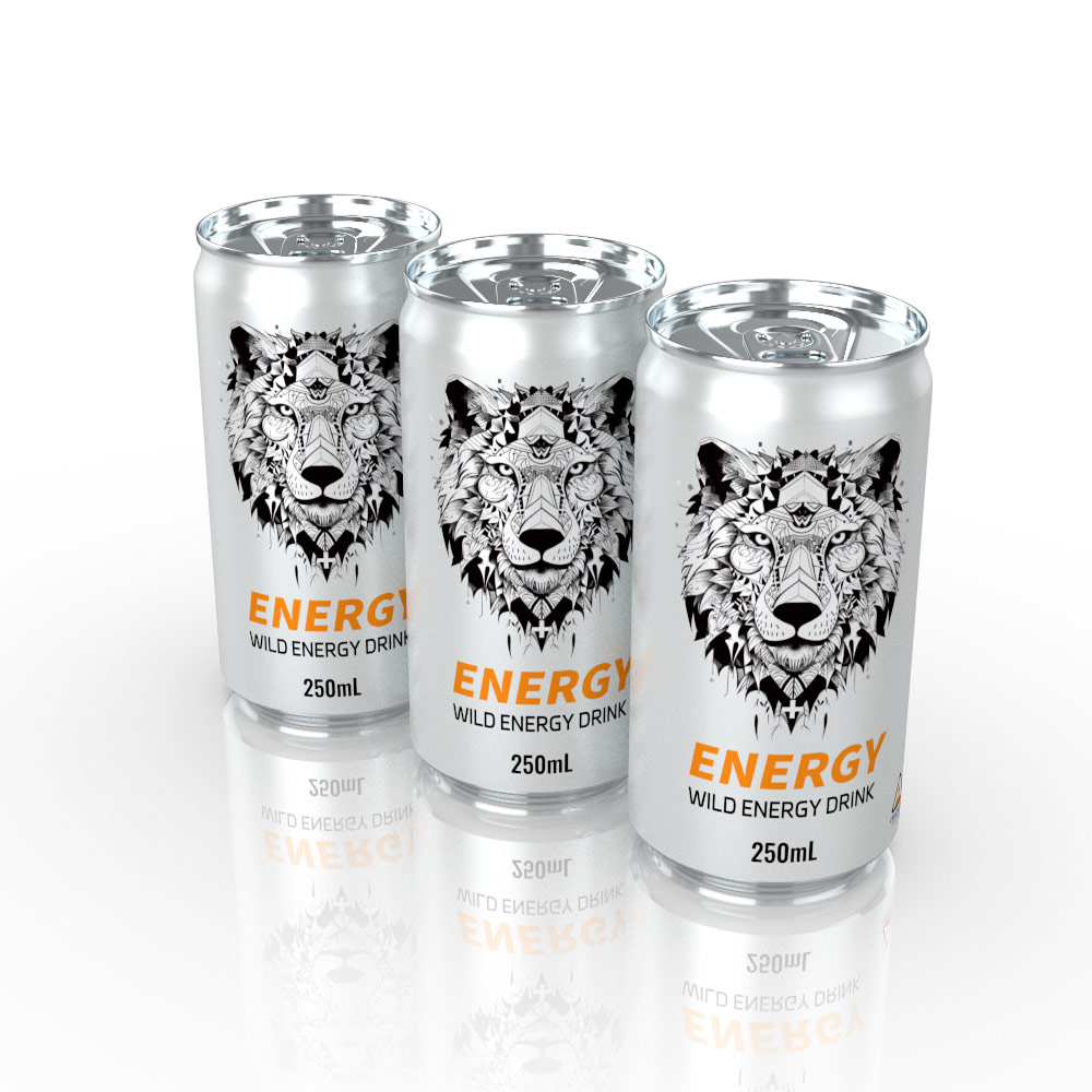 ALEVIDADE ALEVIDADO DE 5 HORAS XL VITAMINA ENERGIA DABELA 