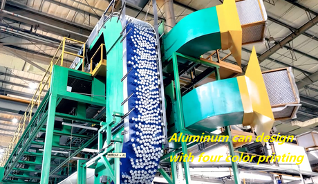 aluminio impreso can.png
