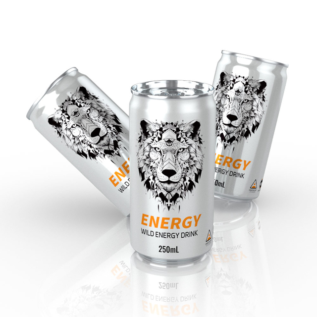 Nagyker Eg&eacute;szs&eacute;ges 5 &oacute;r&aacute;s Xl Vitamin Power Energiaital 