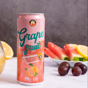 Beer fekitori oem service service yeorenji mitsva yemichero isina doro hapana doro 