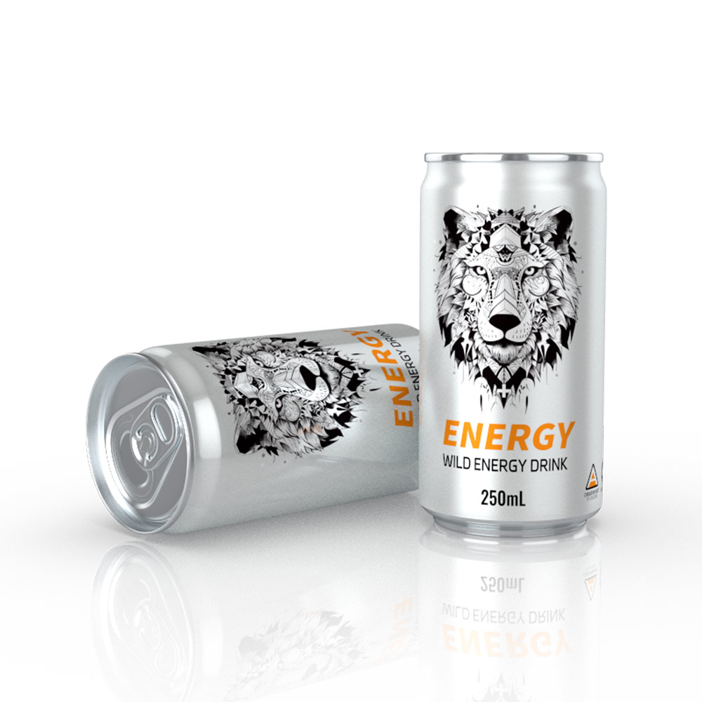 ALEVIDADE ALEVIDADO DE 5 HORAS XL VITAMINA ENERGIA DABELA 
