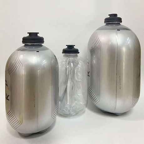 3L 5L 10L одноразовый пластиковый пиво 
