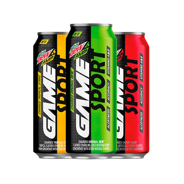 Konzerv eg&eacute;szs&eacute;ges sport elektrolitok sz&eacute;nsavas energia kever&eacute;k ital 