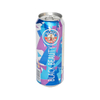 Cerveja enlatada 500ml Cerveja de cerveja leve extra forte